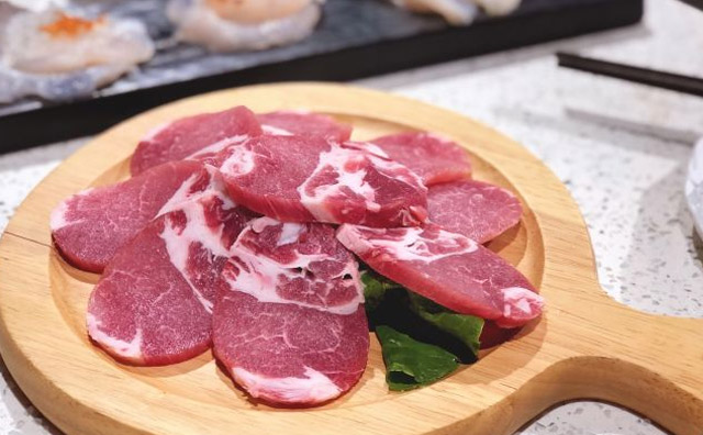 加盟什么火鍋掙錢？關(guān)鍵是看這三點