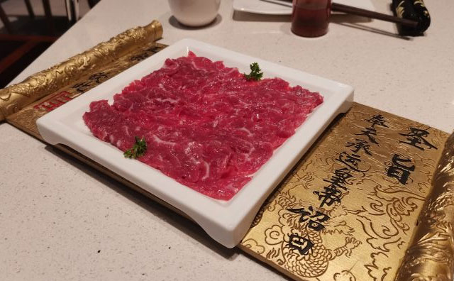 火鍋加盟店打造產品競爭力的四大方式
