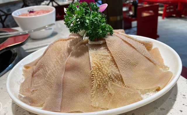 創(chuàng)業(yè)小白開火鍋店如何選靠譜的加盟品牌？