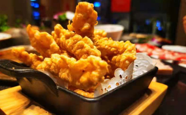 火鍋店出現(xiàn)差評，該怎樣應對和解決？