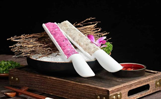 好吃的火鍋如何定義？有固定的評判標準嗎？