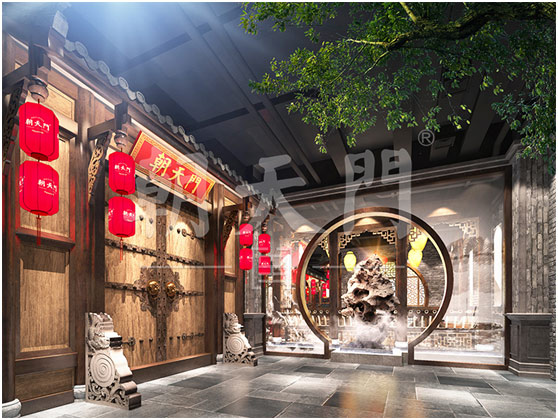 火鍋店如何“長壽”，秘訣在這里！