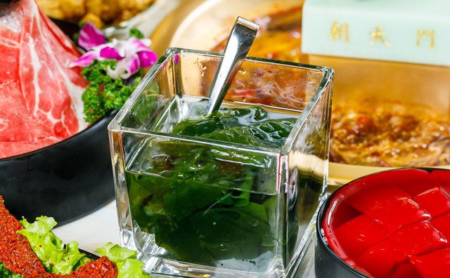 適合開火鍋店的商鋪都有哪些共同特征？