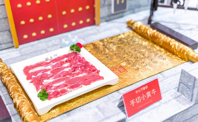 2020開火鍋店賺錢嗎，火鍋加盟品牌怎么選