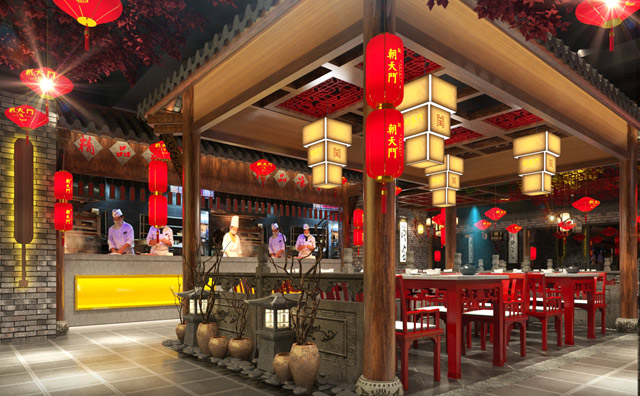 疫情后火鍋店如何攬客，且看這幾個(gè)思路