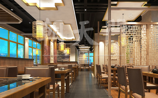 火鍋店為什么要試營(yíng)業(yè)，這三大好處要了解