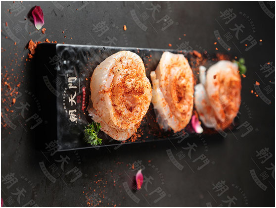開火鍋店 禁忌什么，這幾大雷區(qū)勿踩