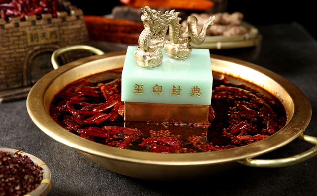 想開火鍋加盟連鎖店，你真的準(zhǔn)備好了嗎