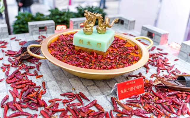 開(kāi)火鍋店不加盟可以嗎，如何入手
