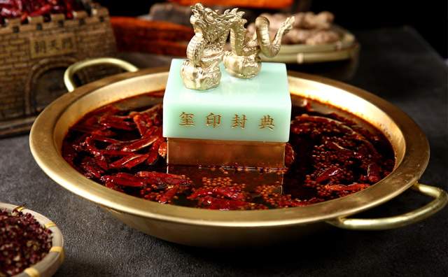 加盟正宗重慶火鍋品牌，必須關(guān)注這三點