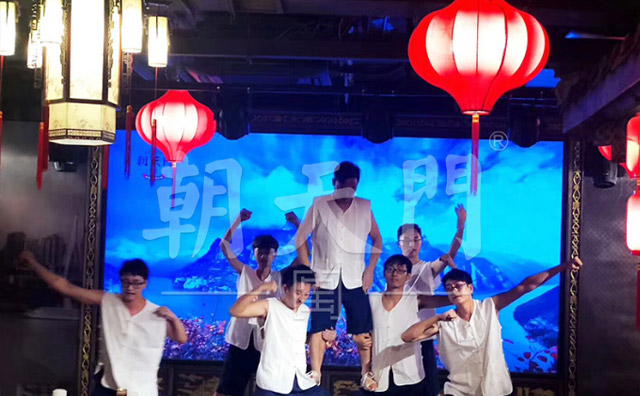 火鍋連鎖店怎么來客源，顧客少怎么辦
