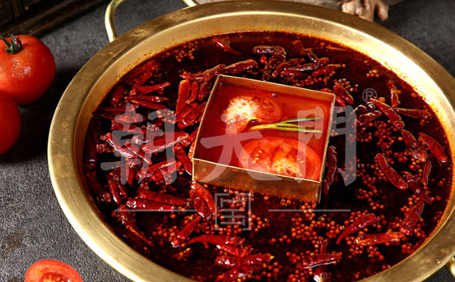 加盟正宗重慶火鍋店，你需要注意這三點