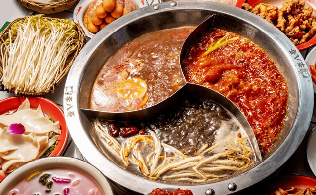 想開(kāi)個(gè)火鍋店怎么入手，幾步教你成功開(kāi)店