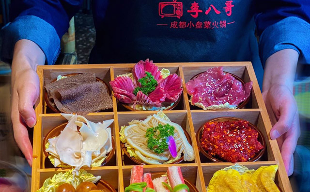 開成都火鍋店注意的事項(xiàng)，有些錯(cuò)誤真的不能犯
