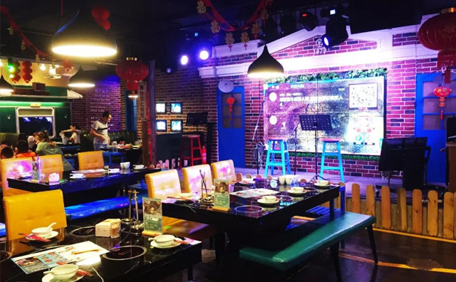 音樂火鍋店開店攻略，掌握這些才能安心開店