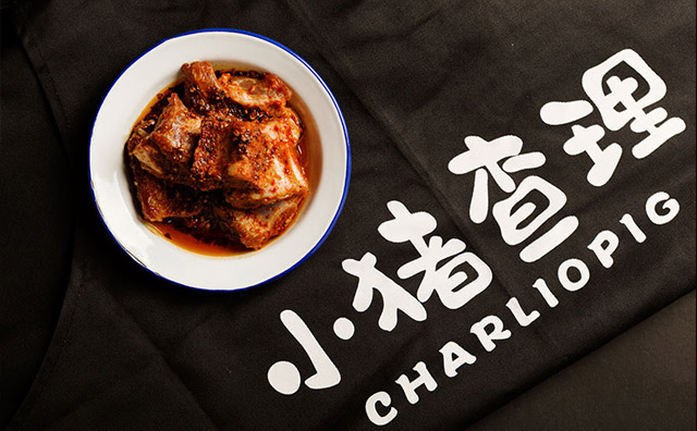 烤肉店怎樣才能開起來，了解這些可以直接開店