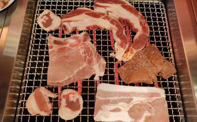 開烤肉店需要考慮的三大問題，都是關(guān)乎未來發(fā)展的