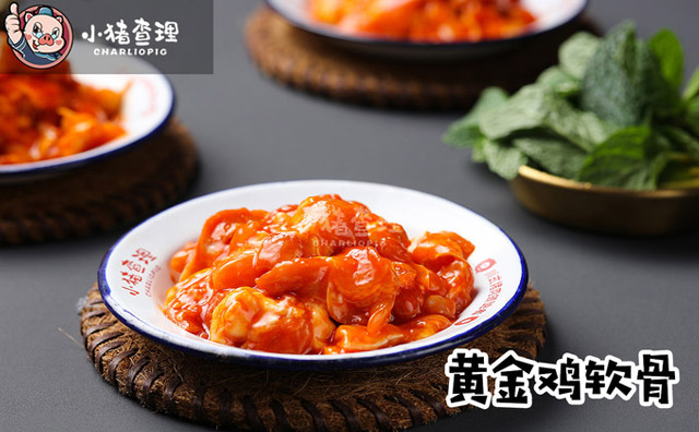 新開的自助烤肉店怎么搞活動(dòng)，這幾個(gè)方案可以一試