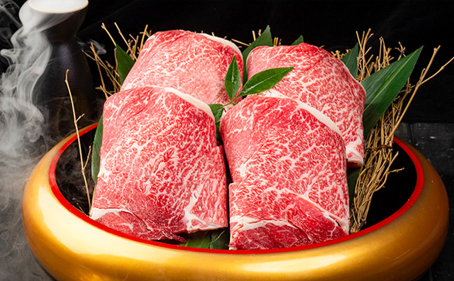 如何開(kāi)好烤肉店，成功的店都是這樣做的