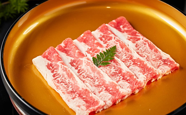 烤肉店好用的營銷方案，讓你的店紅紅火火