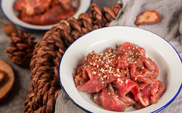 怎樣經(jīng)營夏季的烤肉店，促銷方式大集錦