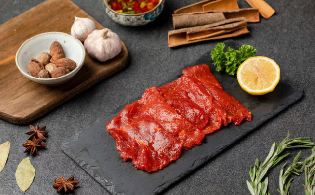 加盟烤肉店需要了解什么，這兒都為大家總結(jié)好了