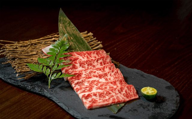 烤肉店生意不好有哪些原因，大多跑不出這幾點(diǎn)