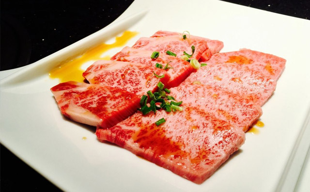 富士燒肉牧場(chǎng)怎么樣，投資開(kāi)店請(qǐng)看這里