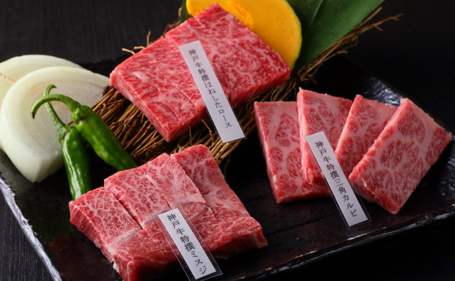 全國(guó)有多少家富士燒肉牧場(chǎng)