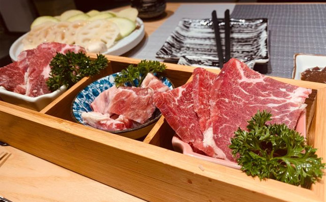 想提高烤肉店生意該怎么做，這三種方法一定要了解