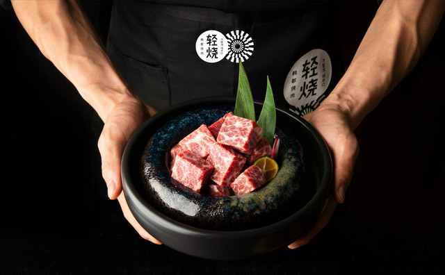 韓式烤肉店利潤是多少？韓式烤肉店項目