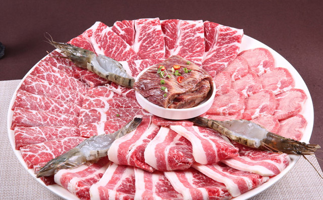 韓式烤肉的投資費(fèi)用利潤是多少？