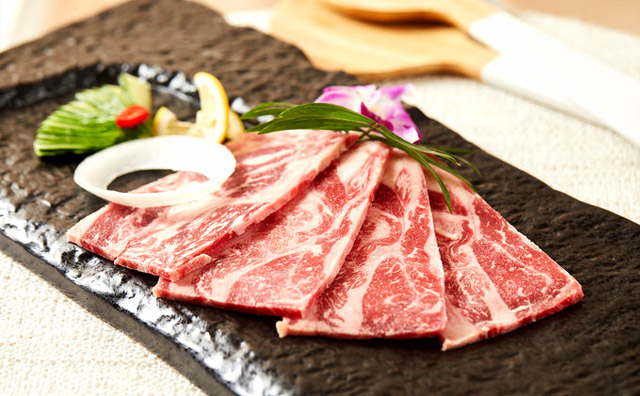 開韓式烤肉店要注意一些什么東西呢？要做好什么準(zhǔn)備