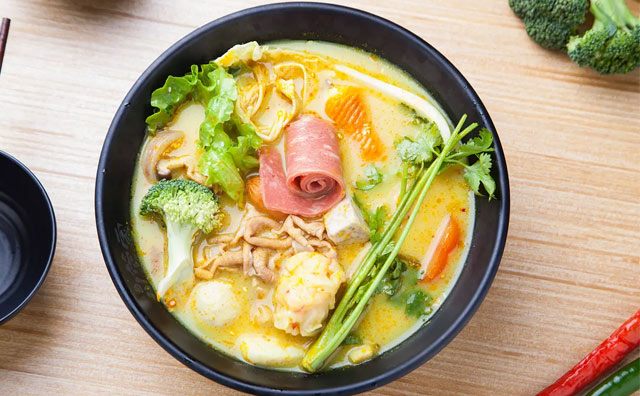 怎么讓店里麻辣燙生意更好，這幾招讓你夢想成真