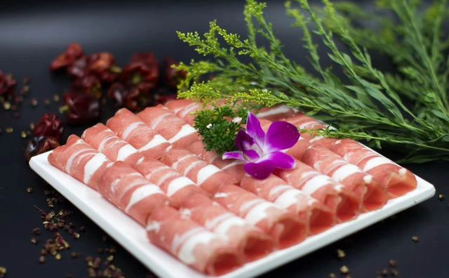 目前投資一站式食材便利店的發(fā)展前景好不好？