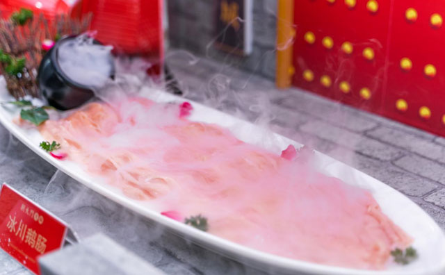火鍋店想要生意好？把控好這四點(diǎn)很重要！