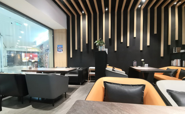 餐飲經(jīng)營(yíng)定位，開餐飲店重要的是什么？