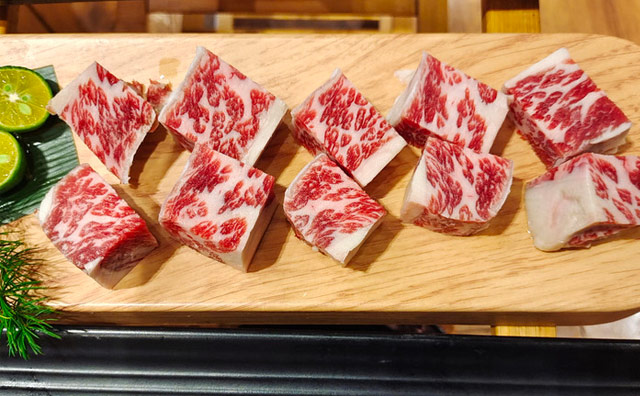 開烤肉店投資風(fēng)險大嗎，做好這些幫你降低