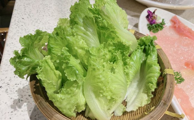 懶人小火鍋好吃嗎？口味能否替代傳統(tǒng)火鍋