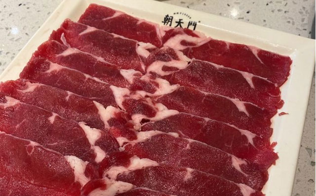 火鍋加盟店該如何吸引顧客到店？