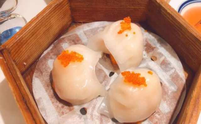 做早餐店生意的技巧，掌握這些把店開好