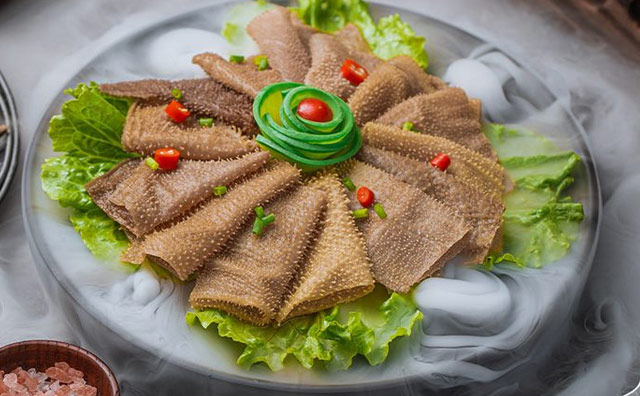 為什么加盟火鍋食材超市店更具優(yōu)勢？