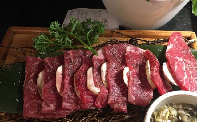 烤肉開店需要如何經(jīng)營？分享烤肉新手經(jīng)營策略