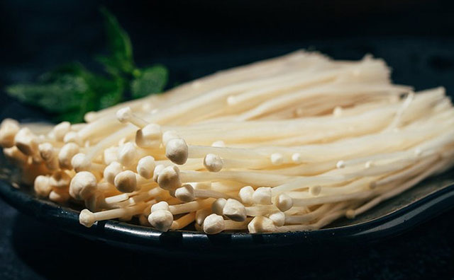 火鍋燒烤食材店如何提高顧客的忠誠度？