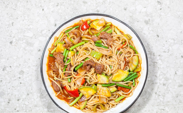 餐飲創(chuàng)業(yè)：為什么越來(lái)越多人熱衷開小店