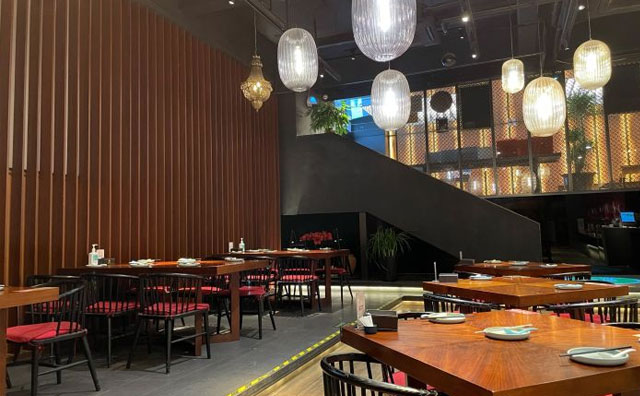 餐飲開業(yè)初期，我們需要注意哪些問題？