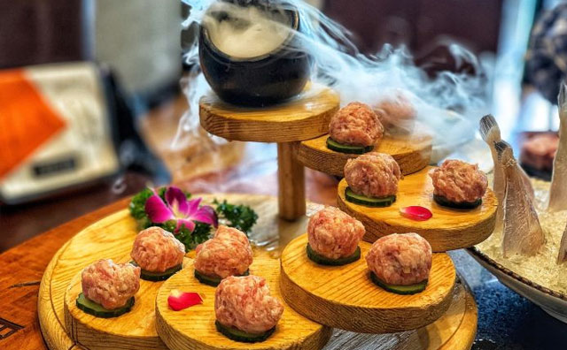 疫情后天變了，未來火鍋市場(chǎng)四大發(fā)展趨勢(shì)預(yù)測(cè)