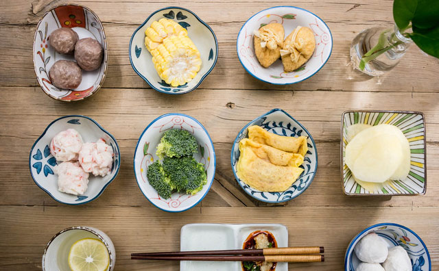 餐飲關(guān)鍵是把握消費需求，談?wù)劗?dāng)下消費者的需求