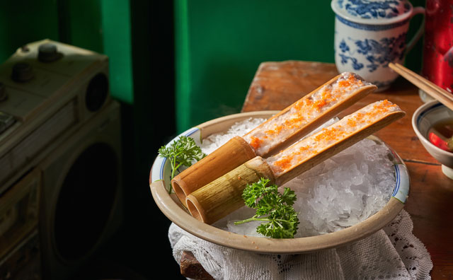 重慶火鍋的六大特點，你知道嗎