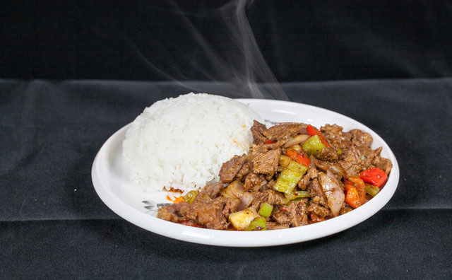 餐飲創(chuàng)業(yè)新人加盟、單干難抉擇？一文教你如何選